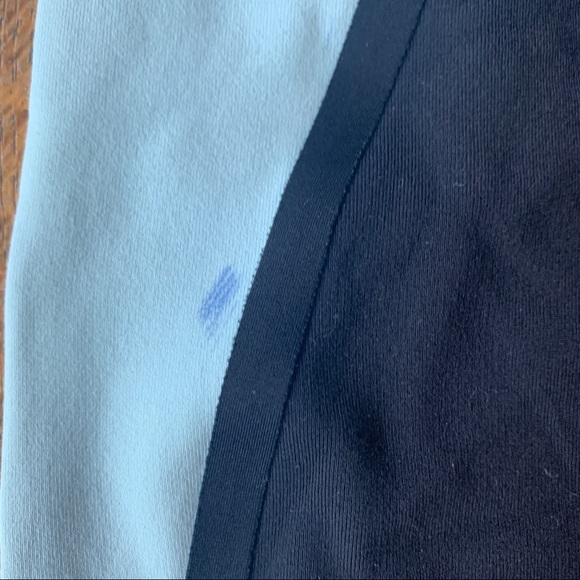 Lulu leggings size 2 - Picture 3 of 3